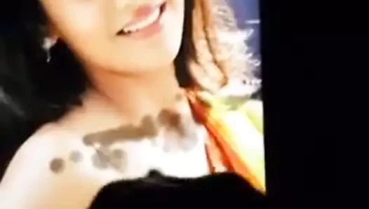 Kajol aggarwal boşalma anısına