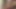 Lizzyyum SD January 2025 Fantasy Clit Boobs Pussy Dilating Bathing just edging #47 black hat hard clit