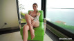 Pregled videozapisa