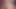 Arab amatör pov pussyfucked giyme hajib