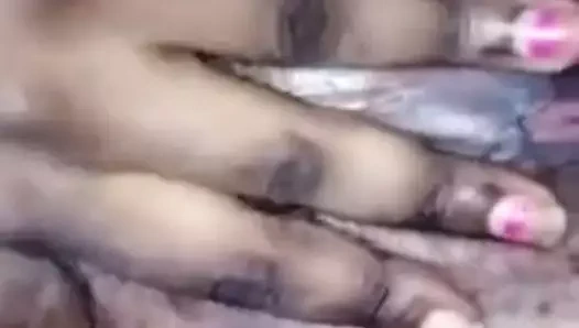 Sex