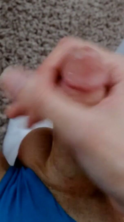 BOBSTGIRLS: A Juicy Peachie | Clip 2