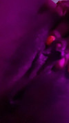 Pratonton Video