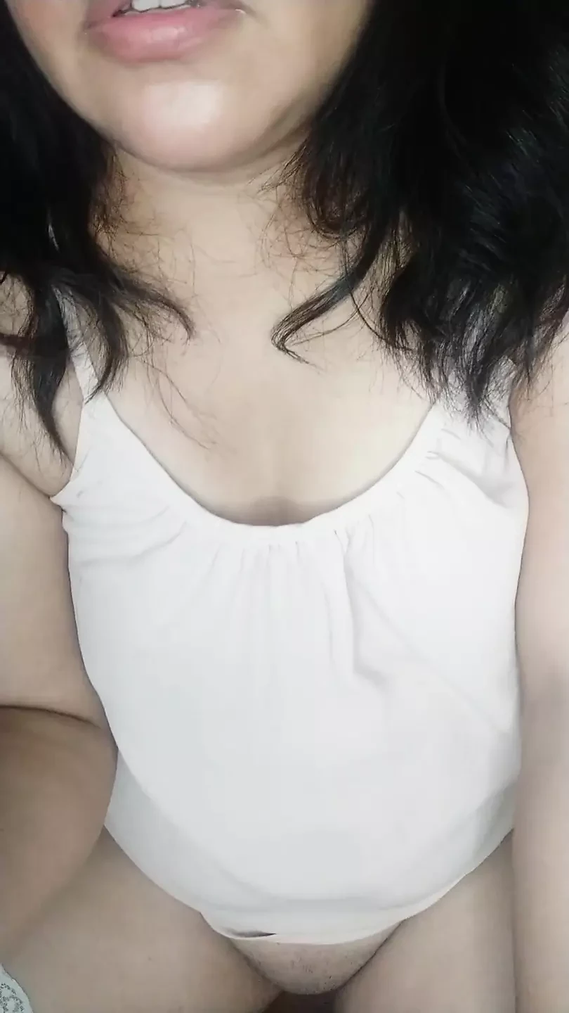 Confession : j’ai cocu mon mari pour la première fois en étant une femme infidèle