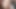First Rough Cuckold BBC DP for Curvy MILF