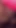 Hintli ateşli ateşli porno yıldızı ilk kez akıl kızı ev yapımı videolar köy servisi | Klip 1