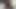 Best anal video New Indian beautyfull Muslim Desi girls hot porn sex xxx video xnxx video xvideo pornhub video xHamster video com