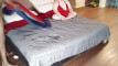 Pratonton Video
