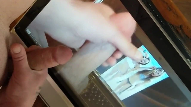 Кончаю на член pornpervs