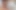 Ateşli büyük memeli orta yaşlı seksi kadın victoria brown iki büyük zenci yarağı ile sert üçlü seks yapıyor