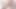Sislovesme - üvey erkek kardeş ateşli üvey kız kardeş anal dildoyla mastürbasyon yapmaya cesaret etti ve götünü sikiyor