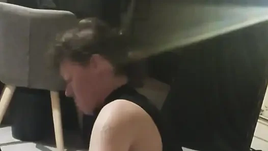 Пособие для Шибари