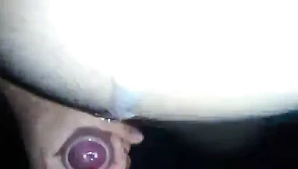 Gozando