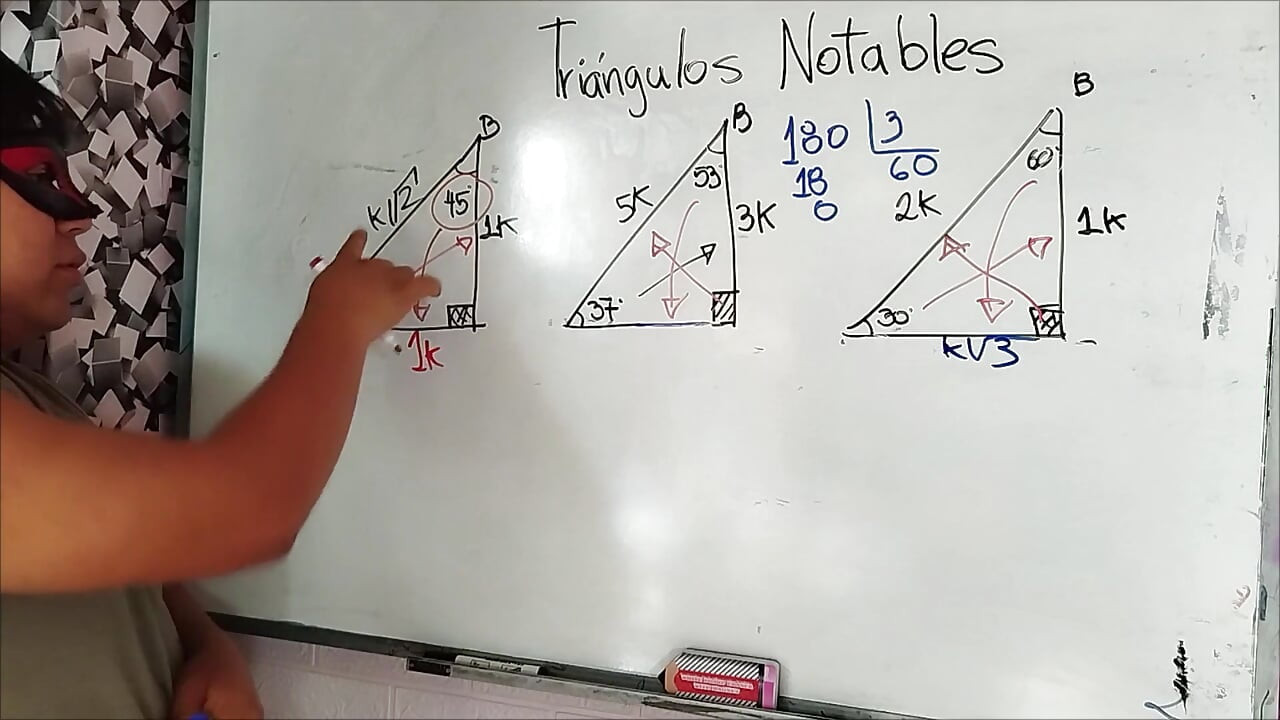 4 Sexual Trigonometry Erotic Triangles Part 2