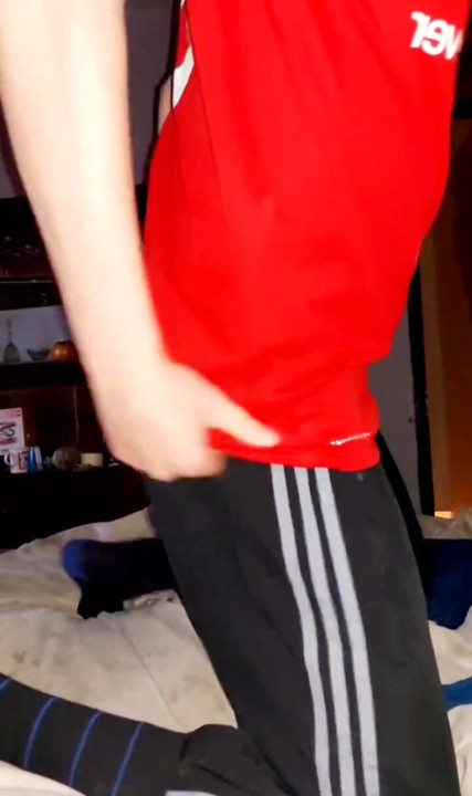 SEKSI SERSERI