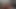 My Step Brother and I Masturbate Together Then He Fucks Me Hard