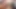 Annenin oğlu - Jenna Starr orta yaşlı seksi kadın yağlanıyor ve sert sikiliyor ve büyük götüne boşalıyor