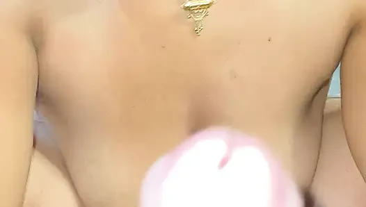 Sexy videos parrt 3