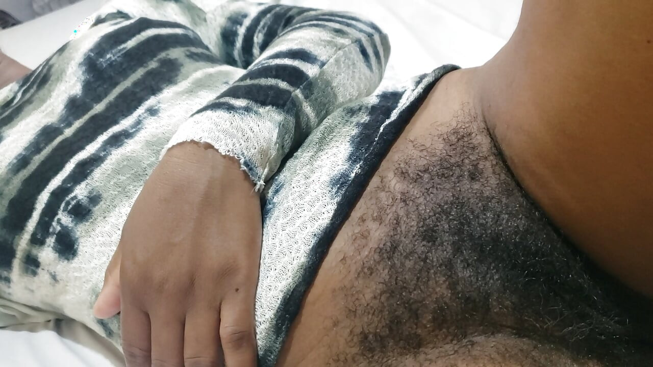 Dive into a world of unfiltered Homemade Sex where mature passion knows absolutely no limit