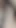 Romantik yarağın evliliğe ihtiyacı var - porno video | Klip 1