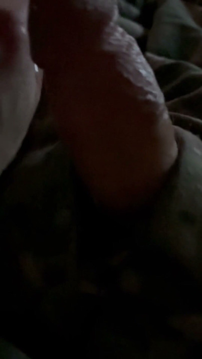 Army soldier jerking off in various uniforms cumpiliation! | Clip 2