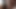 CMNF nudist Japanese maid fondled uncensored in HD subtitles