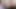 Tutor4k. Junge dachte nicht, dass die Dozentin so leicht zustimmen würde