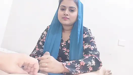Sex im freien. Während er im Dschungel ging, nahm er ein schönes indischen Bengali-mädchen mit nach hause und fickte sie hart. Video teil-01