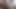 Hindi audio Desi sex