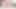 TS Gabriela Estela Solo Jerk Off Seduction - TransgressiveXXX