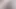 Handsfree No Stroke Cumshot Masturbation of Hard dick Young boy