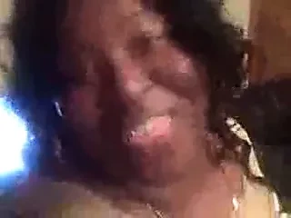 Bạn bè xem bạn bè Mẹ kiếp