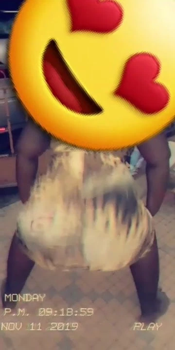 Danse 10