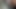 ドワーフ