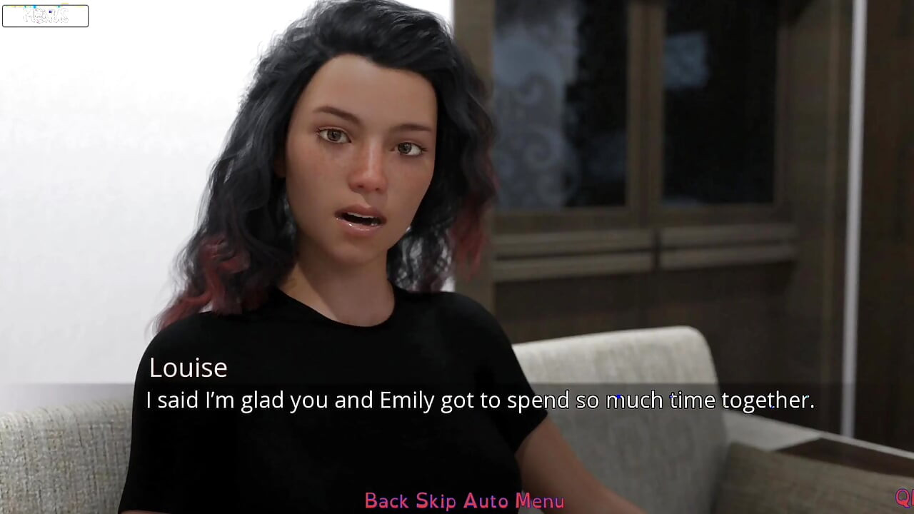 dreams_ of_ reality_ # 6_ buceta she_ got_ a_ tight_