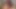 Busty kaltak ağzına boşalmak seviyor. sabah orgazmı vardı - likabusy.
