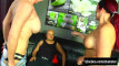 Pregled videozapisa