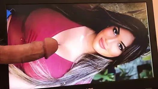 val cortez haraç