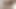 altyazılı japon lezbiyen öpüşme ve yalama ön sevişme hd