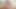 Lizzy Yum SD September 2025 Bathing Dilating Masturbating anal #17