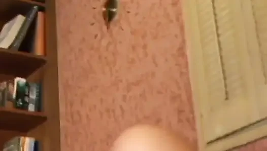 Ngentot memek latinku