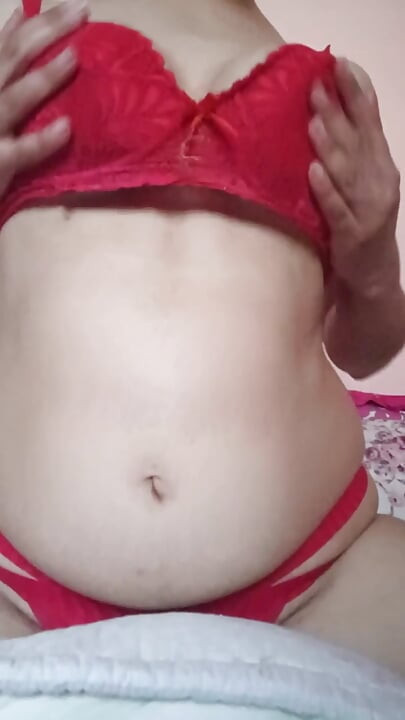 Това е най-горещата мъгла в 2026 г. Оран