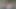 Busty kızıl saçlı elektrikli süpürgesi ile oynuyor