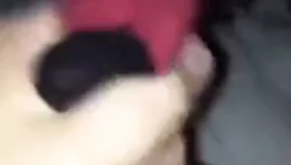 Benim horoz sarılmış bir naylon çorap ile mastürbasyon
