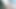 vim 20170701 222543.3gp