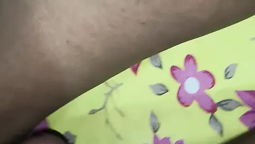 Istri hot india