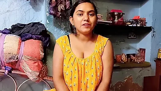 Ramazan ammi üçlü grup seks yuvarlak ev hanımı ateşli desi videosu Bengalce ses