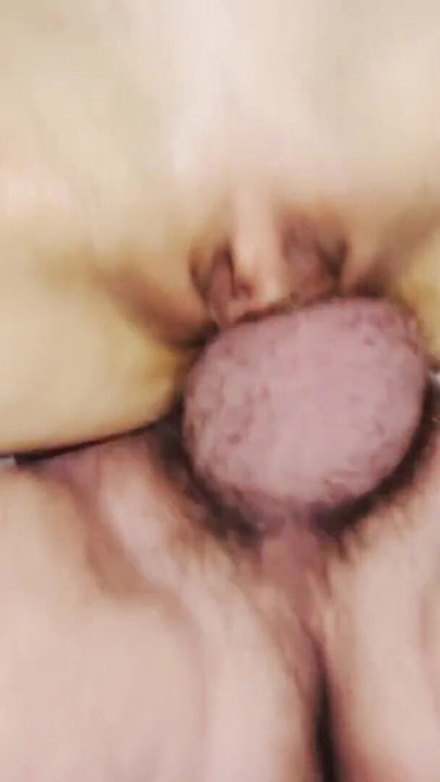 Kompilasi sudut pandangan detik yang tidak dapat dilupakan dari "Kompilasi Creampie Paparan Bawah Laut"