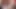 Devar Bhabhi Sex Porn Desi Indian xXx Hindi Voice