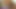 Seksi sarışın arkadaşım roxy rox ile kulüpten sonra seks